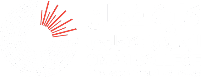 Oman College of Management and Technology