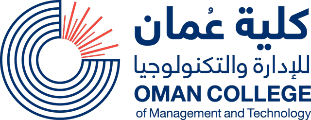 Oman College of Management and Technology